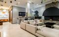 2-этажный коттедж 1 624 м² с отделкой