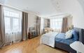 5-КОМН. КВАРТИРА С ОТДЕЛКОЙ 142.6 М² НА 7 ЭТАЖЕ