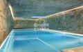 2-этажный коттедж 1 624 м² с отделкой