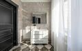 2-этажный коттедж 640 м² с отделкой