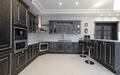 2-этажный коттедж 640 м² с отделкой