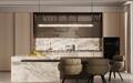 4-КОМН. КВАРТИРА С ОТДЕЛКОЙ 178.9 М² НА 7 ЭТАЖЕ