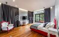 2-этажный коттедж 750 м² с отделкой