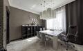 2-этажный коттедж 640 м² с отделкой