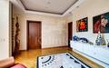2-этажный коттедж 1 416.2 м² с отделкой
