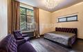 2-этажный коттедж 750 м² с отделкой