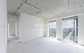 3-КОМН. КВАРТИРА БЕЗ ОТДЕЛКИ 94 М² НА 36 ЭТАЖЕ