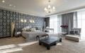 2-этажный коттедж 640 м² с отделкой