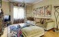 2-этажный коттедж 1 416.2 м² с отделкой