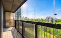 4-КОМН. КВАРТИРА БЕЗ ОТДЕЛКИ 163.2 М² НА 4 ЭТАЖЕ