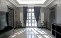 2-этажный коттедж 640 м² с отделкой