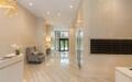 2-КОМН. КВАРТИРА БЕЗ ОТДЕЛКИ 53.2 М² НА 7 ЭТАЖЕ