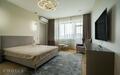 2-этажный коттедж 300 м² с отделкой