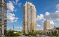 2-КОМН. КВАРТИРА БЕЗ ОТДЕЛКИ 53.2 М² НА 7 ЭТАЖЕ