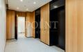 4-КОМН. КВАРТИРА БЕЗ ОТДЕЛКИ 163.2 М² НА 4 ЭТАЖЕ