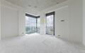 3-КОМН. КВАРТИРА БЕЗ ОТДЕЛКИ 94 М² НА 36 ЭТАЖЕ
