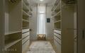2-этажный коттедж 300 м² с отделкой