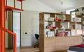 2-этажный коттедж 520 м² с отделкой