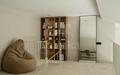 2-этажный коттедж 520 м² с отделкой