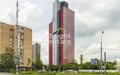 3-КОМН. КВАРТИРА БЕЗ ОТДЕЛКИ 94 М² НА 36 ЭТАЖЕ