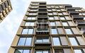 4-КОМН. КВАРТИРА БЕЗ ОТДЕЛКИ 163.2 М² НА 4 ЭТАЖЕ