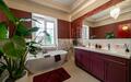 2-этажный коттедж 1 463 м² с отделкой