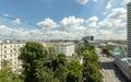 5-КОМН. КВАРТИРА С ОТДЕЛКОЙ 142.6 М² НА 7 ЭТАЖЕ