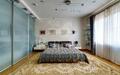 2-этажный коттедж 1 416.2 м² с отделкой