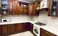 2-этажный коттедж 526 м² с отделкой