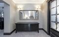 2-этажный коттедж 640 м² с отделкой