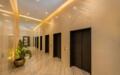 2-КОМН. КВАРТИРА БЕЗ ОТДЕЛКИ 53.2 М² НА 7 ЭТАЖЕ