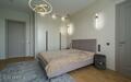 2-этажный коттедж 300 м² с отделкой