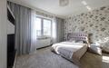 2-этажный коттедж 640 м² с отделкой