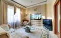 2-этажный коттедж 1 416.2 м² с отделкой