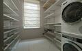 2-этажный коттедж 300 м² с отделкой