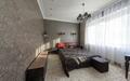 2-этажный коттедж 640 м² с отделкой
