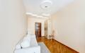 5-КОМН. КВАРТИРА С ОТДЕЛКОЙ 142.6 М² НА 7 ЭТАЖЕ