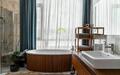 2-этажный коттедж 1 624 м² с отделкой