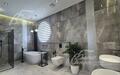 2-этажный коттедж 517 м² с отделкой
