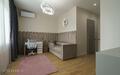 2-этажный коттедж 300 м² с отделкой