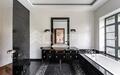 2-этажный коттедж 750 м² с отделкой