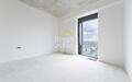 3-КОМН. КВАРТИРА БЕЗ ОТДЕЛКИ 94 М² НА 36 ЭТАЖЕ