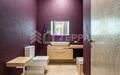 2-этажный коттедж 750 м² с отделкой