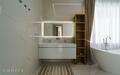 2-этажный коттедж 300 м² с отделкой