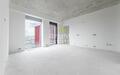 3-КОМН. КВАРТИРА БЕЗ ОТДЕЛКИ 94 М² НА 36 ЭТАЖЕ