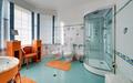 2-этажный коттедж 1 416.2 м² с отделкой