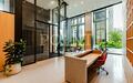4-КОМН. КВАРТИРА БЕЗ ОТДЕЛКИ 163.2 М² НА 4 ЭТАЖЕ