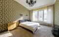 2-этажный коттедж 640 м² с отделкой
