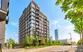 4-КОМН. КВАРТИРА БЕЗ ОТДЕЛКИ 163.2 М² НА 4 ЭТАЖЕ