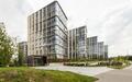 4-КОМН. КВАРТИРА С ОТДЕЛКОЙ 178.9 М² НА 7 ЭТАЖЕ